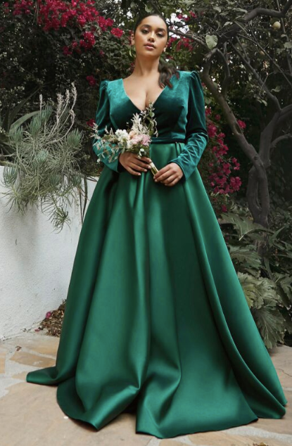 brautmutter-kleid-hamburg